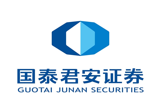 國(guó)泰君安證券
