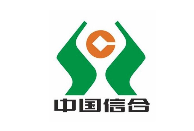 中國(guó)信合