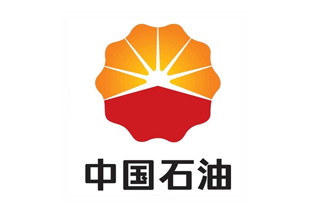 中國(guó)石油