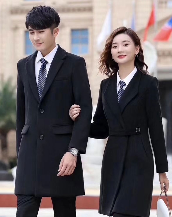 企業(yè)團(tuán)購