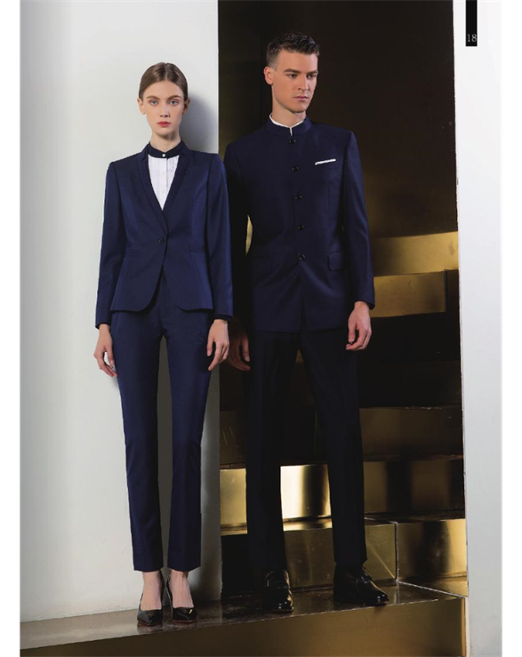 企業(yè)團(tuán)購(gòu)