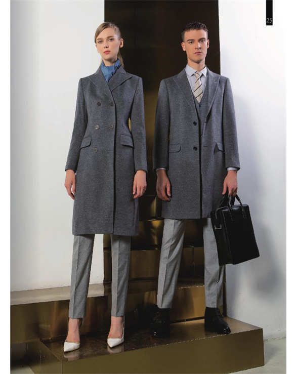 企業(yè)團(tuán)購