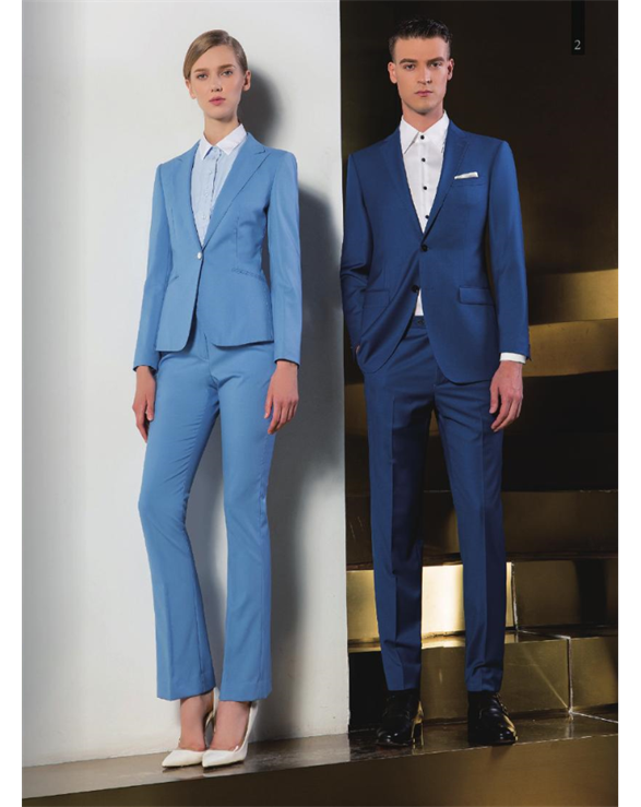 企業(yè)團(tuán)購