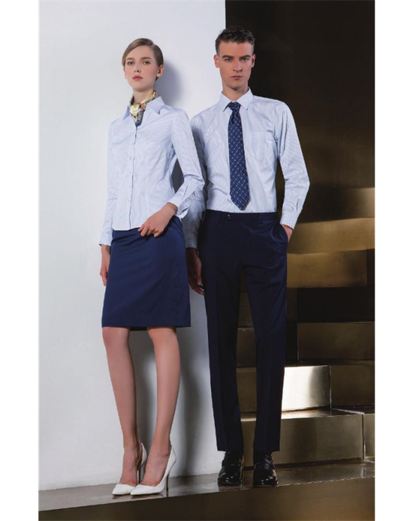 企業(yè)團(tuán)購(gòu)