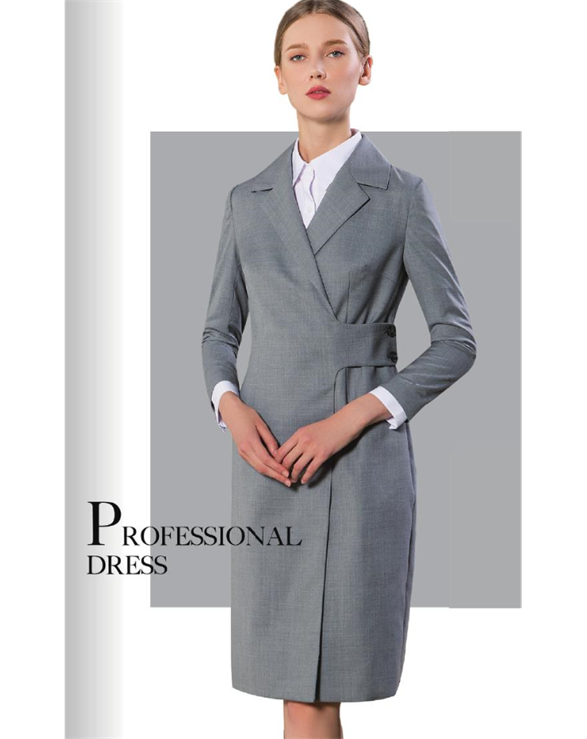 企業(yè)團(tuán)購(gòu)