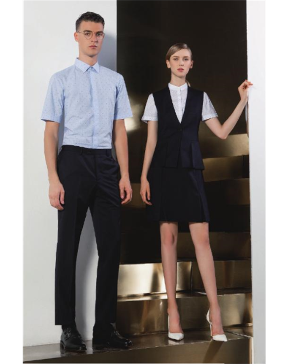 企業(yè)團(tuán)購(gòu)