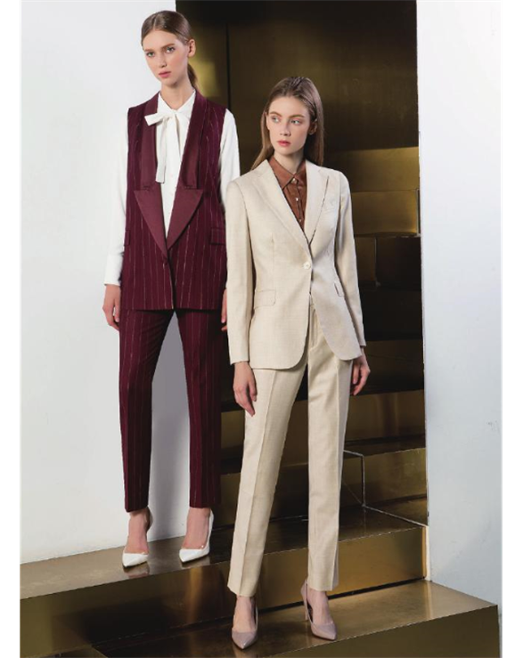 企業(yè)團(tuán)購