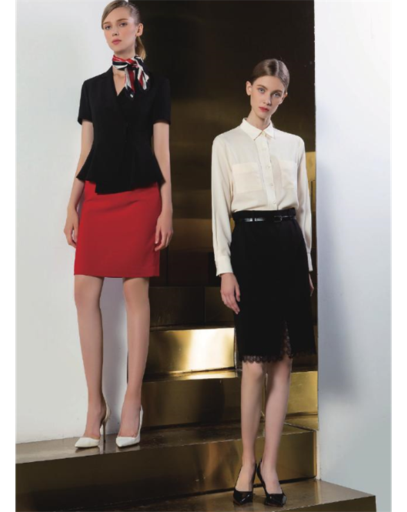 企業(yè)團(tuán)購(gòu)