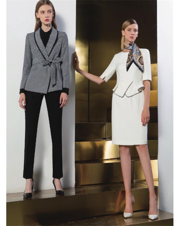 企業(yè)團(tuán)購