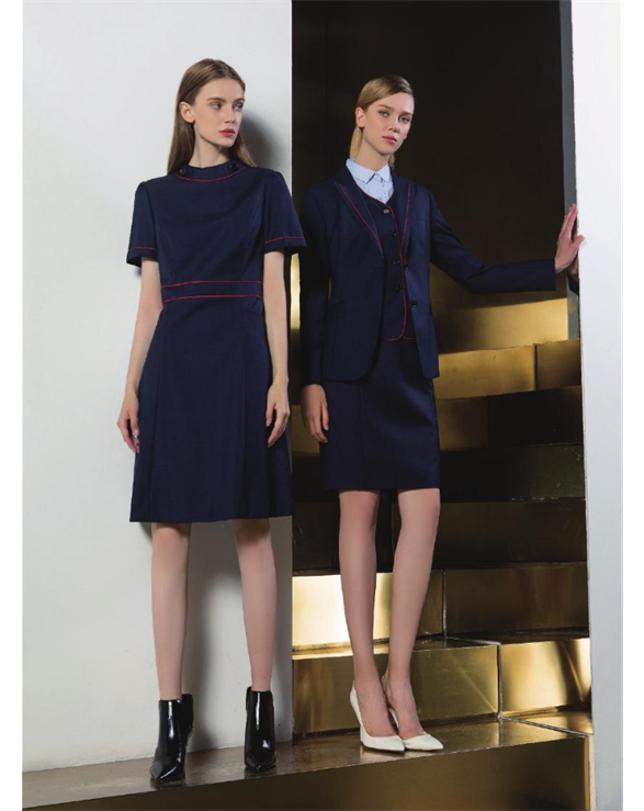 企業(yè)團(tuán)購