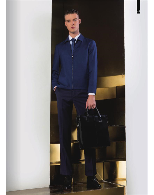 企業(yè)團(tuán)購