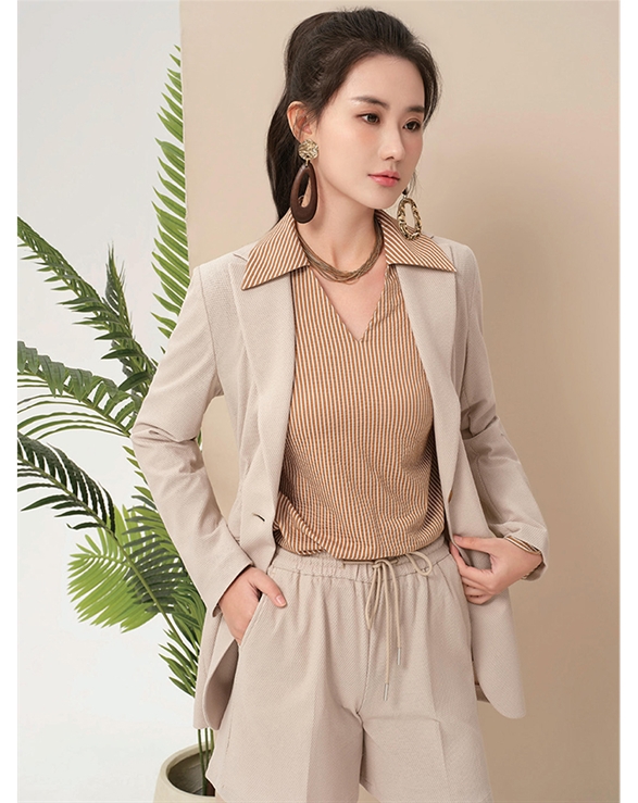 休閑運(yùn)動(dòng)系列