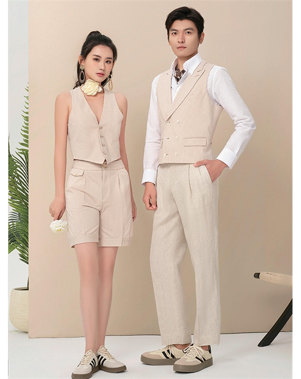 休閑運(yùn)動(dòng)系列