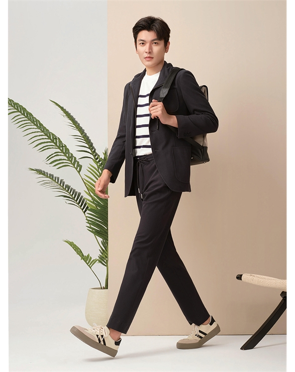 休閑運(yùn)動系列