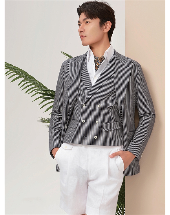 休閑運(yùn)動系列