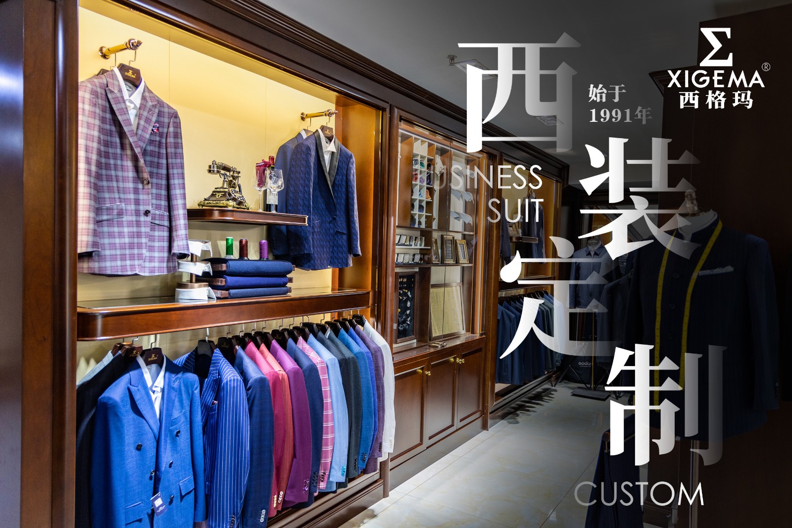 IMG_2043.jpg IMG_2043.jpg