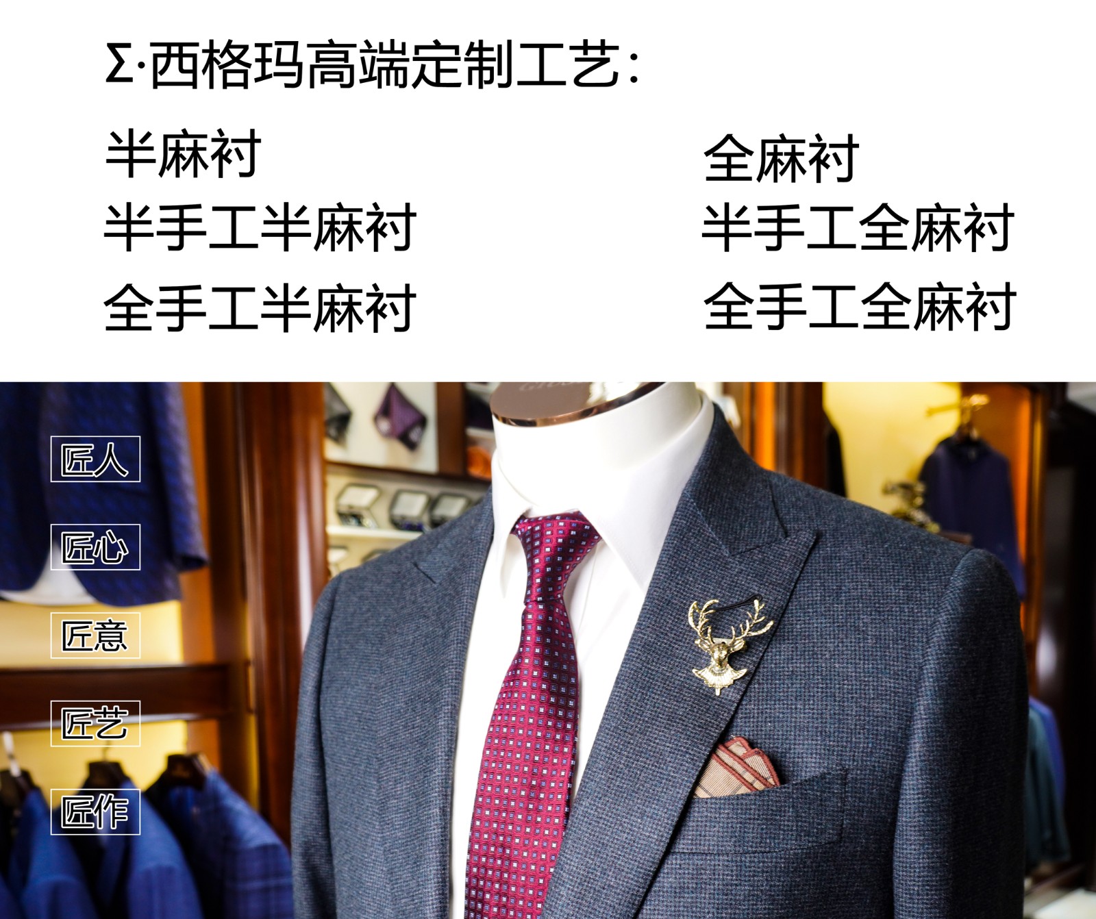 4536450043.jpg 4536450043.jpg