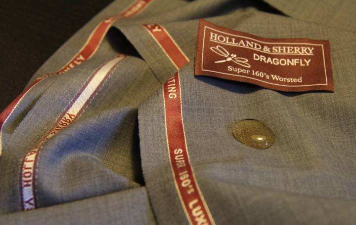 4536mg.jpg 4536mg.jpg