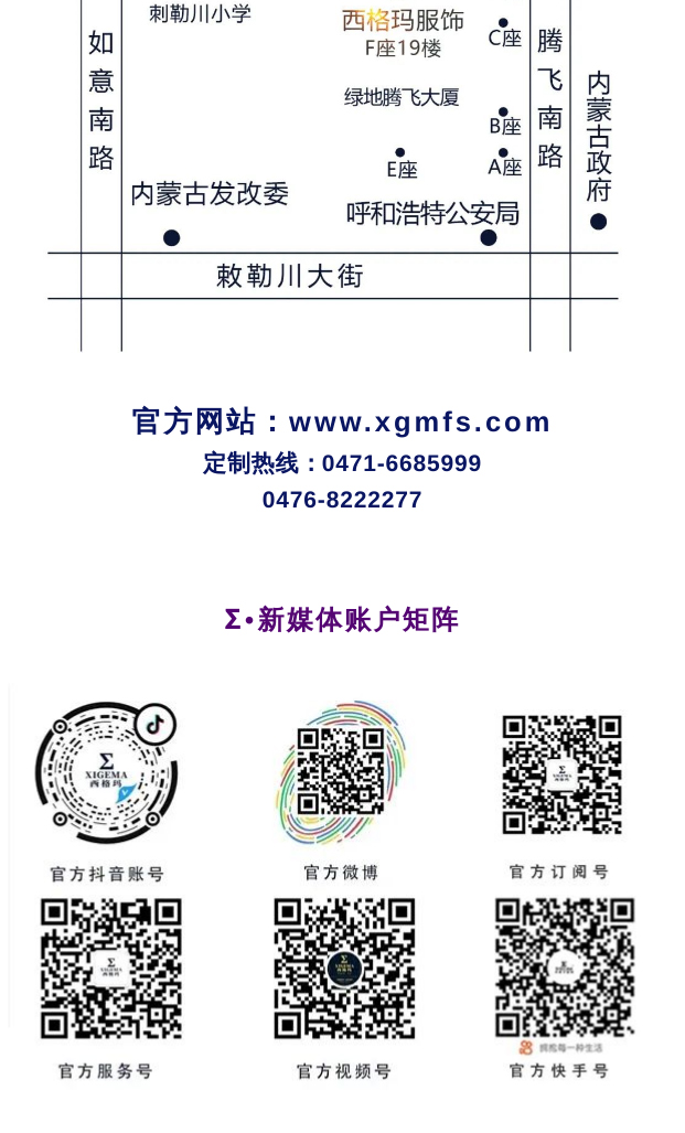 20211216_06.jpg 20211216_06.jpg