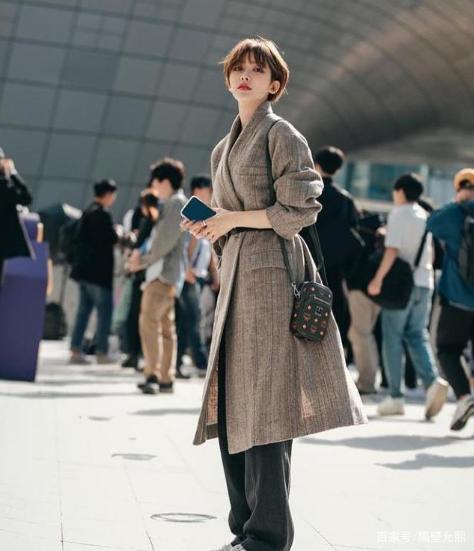 fcfaaf51f3deb48f955b26f3d49199202df57800.jpeg fcfaaf51f3deb48f955b26f3d49199202df57800.jpeg