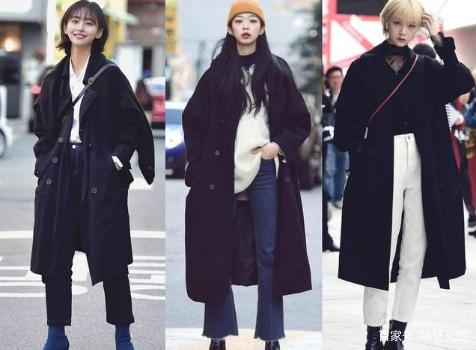 7a899e510fb30f245be9d0daea1b724aac4b030a.jpeg 7a899e510fb30f245be9d0daea1b724aac4b030a.jpeg