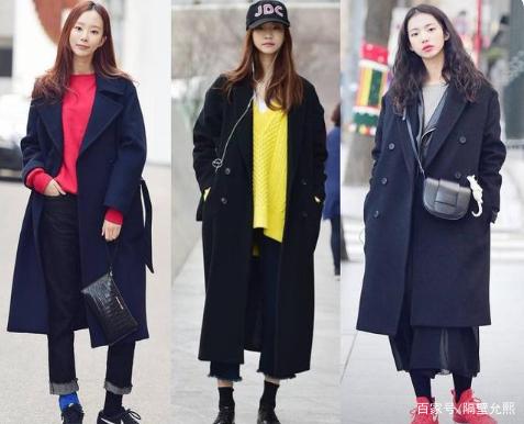 78310a55b319ebc4bf5570e49ca86cf51e171630.jpeg 78310a55b319ebc4bf5570e49ca86cf51e171630.jpeg