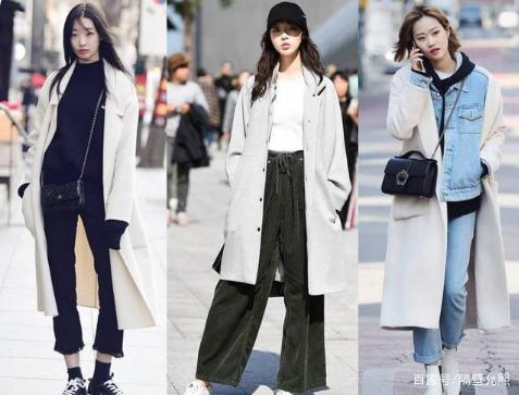 0ff41bd5ad6eddc4e488d8821f5515f4536633f7.jpeg 0ff41bd5ad6eddc4e488d8821f5515f4536633f7.jpeg