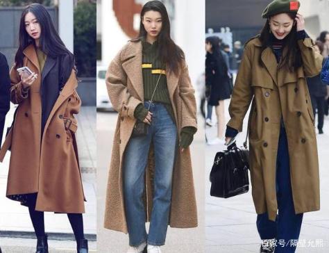 728da9773912b31b9615e699a4969573dbb4e198.jpeg 728da9773912b31b9615e699a4969573dbb4e198.jpeg