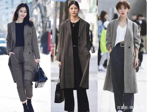 8ad4b31c8701a18b5cf05159bea1a4012838fe21.jpeg 8ad4b31c8701a18b5cf05159bea1a4012838fe21.jpeg