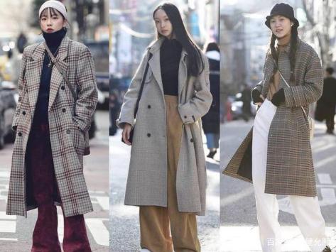 b64543a98226cffcca59e9049f8fe999f703eaa9.jpeg b64543a98226cffcca59e9049f8fe999f703eaa9.jpeg