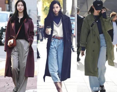 7af40ad162d9f2d3ac0c73fe8f62291a6327cc1e.jpeg 7af40ad162d9f2d3ac0c73fe8f62291a6327cc1e.jpeg