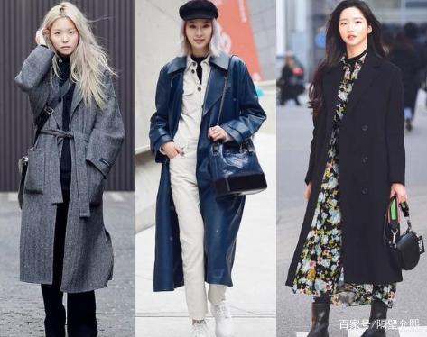 1c950a7b02087bf423de5a07ed5df42510dfcf41.jpeg 1c950a7b02087bf423de5a07ed5df42510dfcf41.jpeg