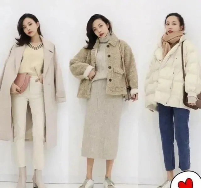 640 (1).jpg 640 (1).jpg