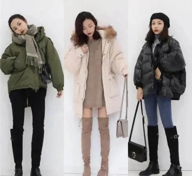 640 (3).jpg 640 (3).jpg