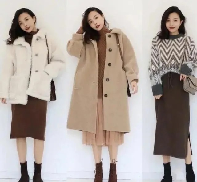 640 (5).jpg 640 (5).jpg