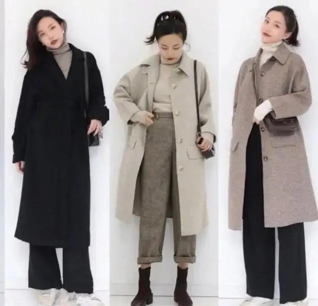 640 (4).jpg 640 (4).jpg