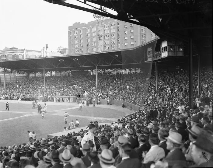 640.webp (1).jpg 640.webp (1).jpg