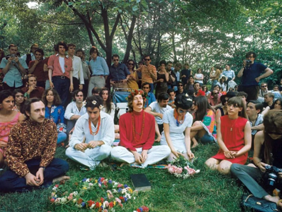 640.webp (5).jpg 640.webp (5).jpg