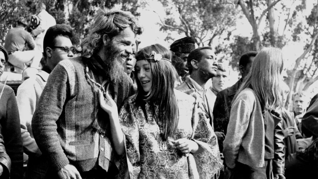 640.webp (6).jpg 640.webp (6).jpg