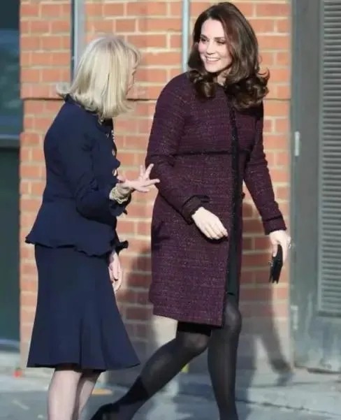 640 (4).jpg 640 (4).jpg