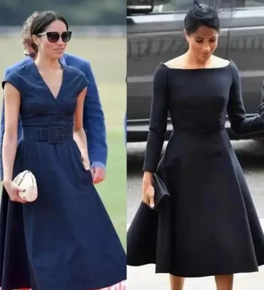 640 (5).jpg 640 (5).jpg