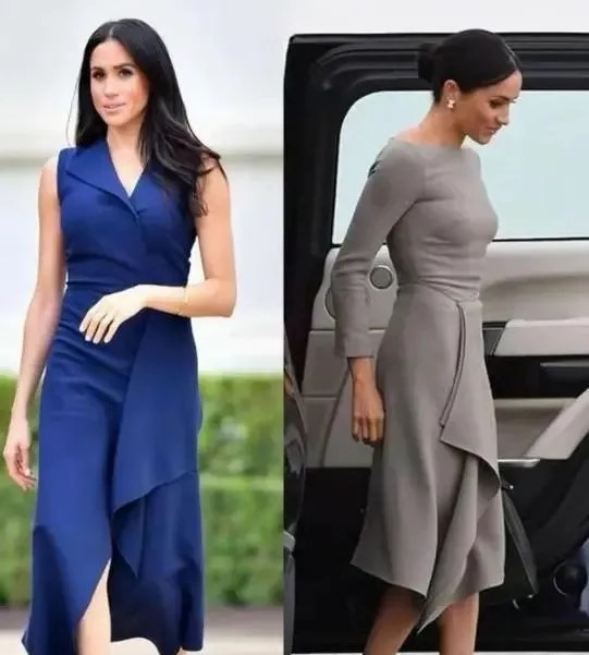 640 (6).jpg 640 (6).jpg