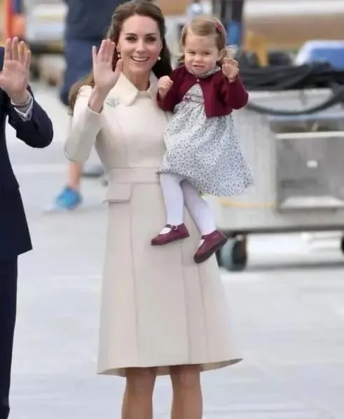 640 (8).jpg 640 (8).jpg