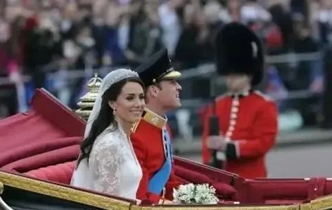 640 (7).jpg 640 (7).jpg