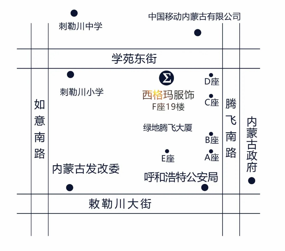 640 (1).jpg 640 (1).jpg