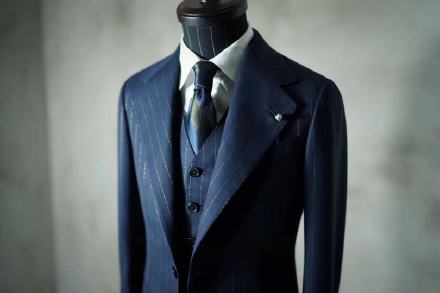 006Mc5yzzy7yzZDgGYf4f&.jpg 006Mc5yzzy7yzZDgGYf4f&.jpg