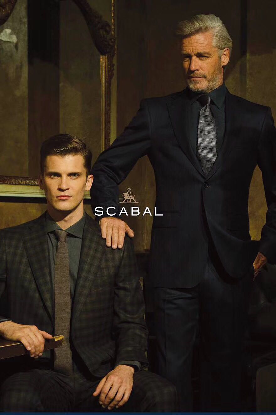 006Mc5yzzy7yzZGsBZM6a.jpg 006Mc5yzzy7yzZGsBZM6a.jpg