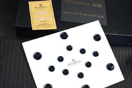 006Mc5yzzy7yzZLQwgfdf&.jpg 006Mc5yzzy7yzZLQwgfdf&.jpg