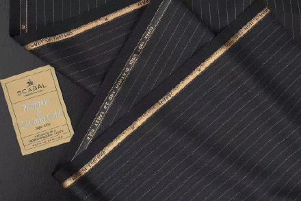 006Mc5yzzy7yzZNelvOc8&.jpg 006Mc5yzzy7yzZNelvOc8&.jpg