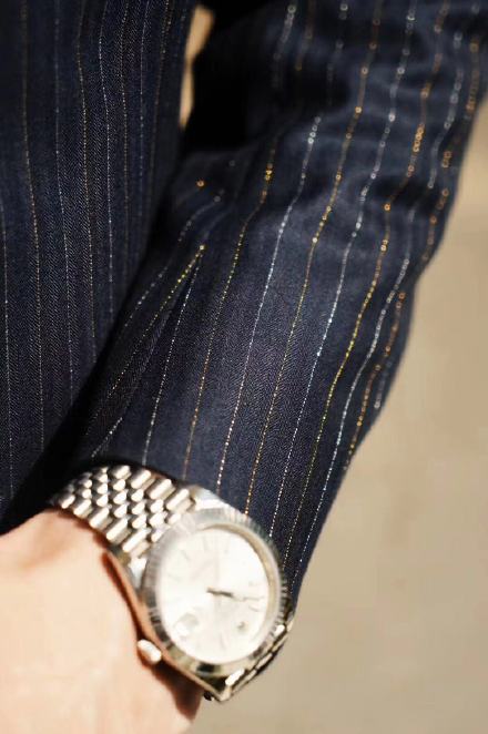 006Mc5yzzy7yzZRjBvM1e&.jpg 006Mc5yzzy7yzZRjBvM1e&.jpg